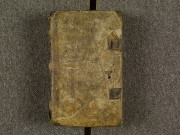 « Sentencie excepte, de Moralibus Job, bone et utiles. Divinus sermo, sicut misteriis prudentes exercet... »