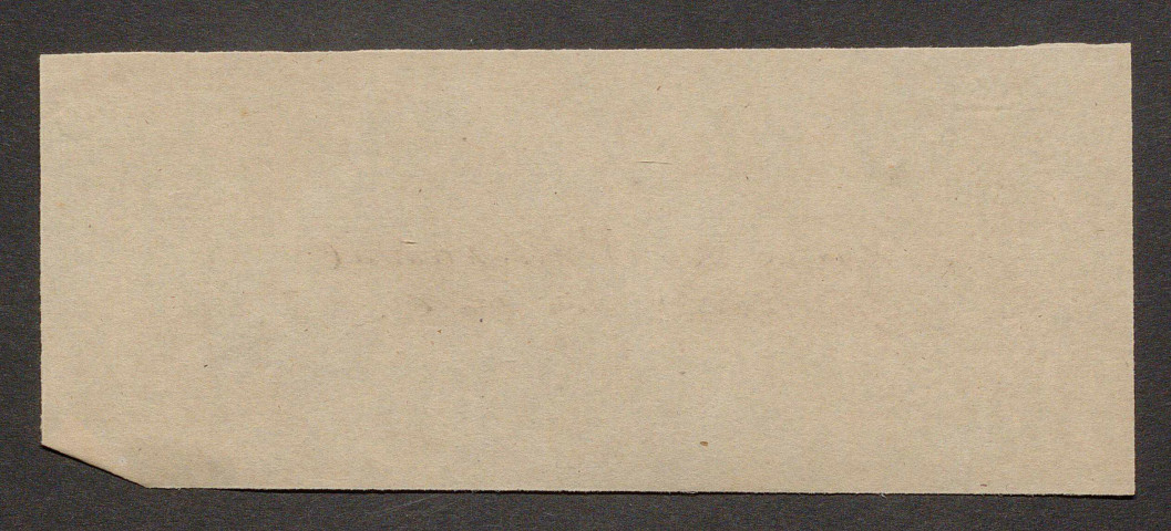 Schlechtendahl, Diederich Franz Leonhard von