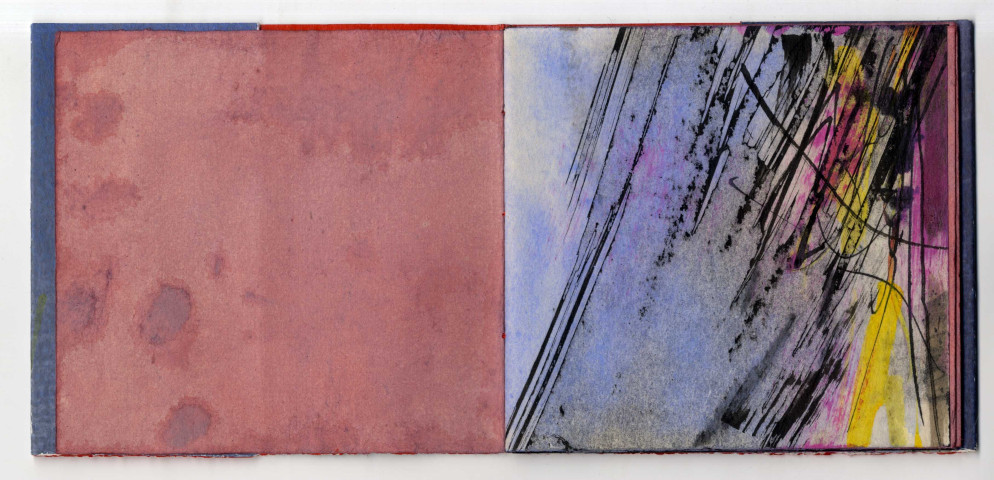 Si le corps dit, vraiment ?