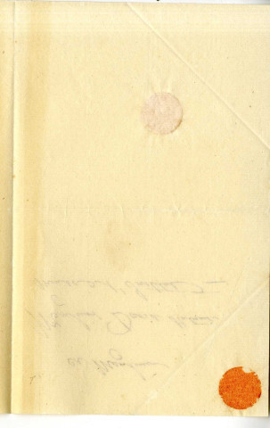 Turpin de Crissé, Lancelot-Théodore