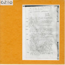 Angers : Fonds précieux bibliothèque