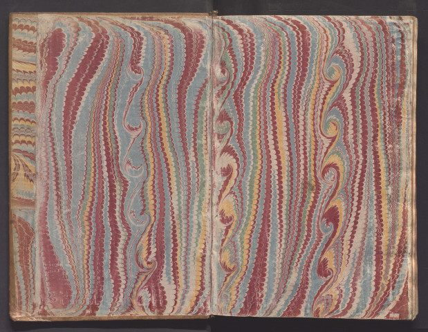 Histoire généalogique de la maison de Beauvau et de ses alliances / par un continuateur de Jacques Chevillard, sans doute Anne-Louis de Beauvau, marquis de Tigny