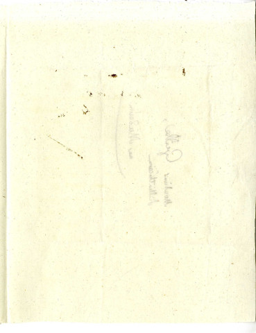 Lemercier (Jean-Casimir), bibliothécaire au Muséum d'histoire naturelle