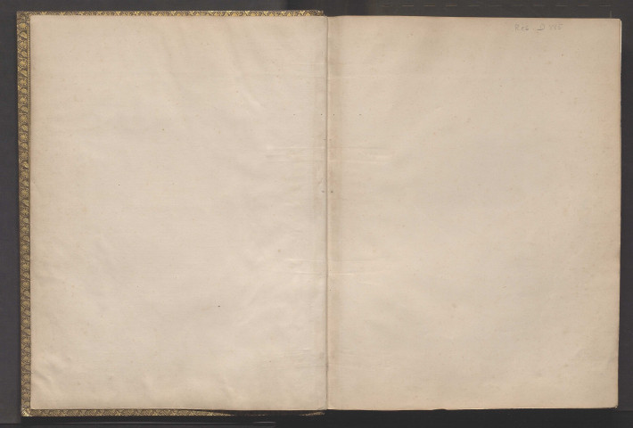 La reliure ancienne et moderne. Tome II