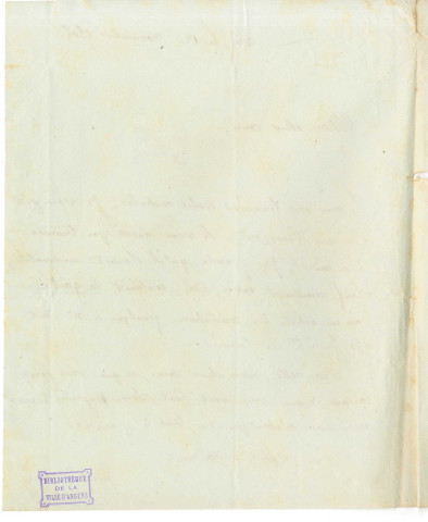 Capelle, chansonnier et libraire