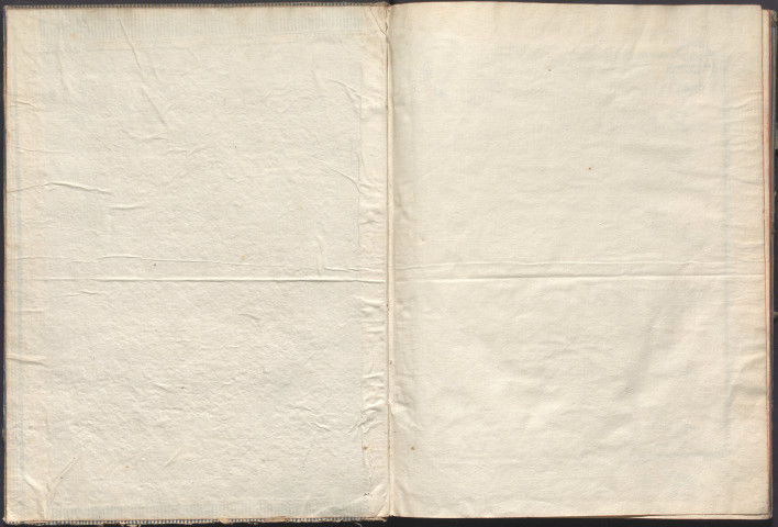 [Recueil de partitions]