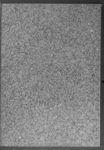 Les Tapisseries de l'Apocalypse de la cathédrale d'Angers dites tapisseries du Roi René réduites au dixième et reproduites au trait, avec texte explicatif. Tome 1, texte explicatif