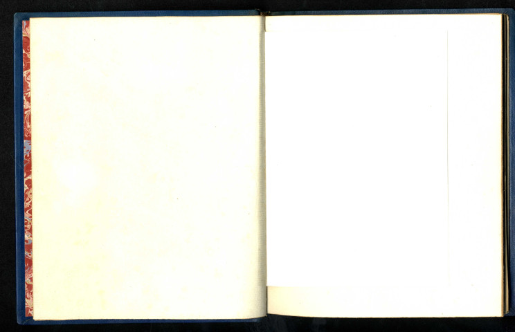 Le Poilu et la princesse