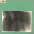 Fontevraud l'Abbaye : Abbaye de Fontevraud