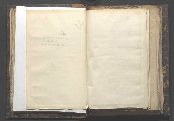 La cardeuse de matelas