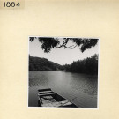 Angers : Parc de la Garenne