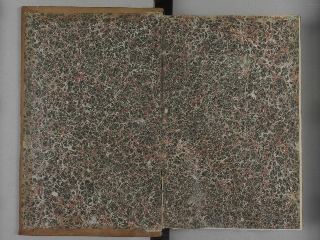 Le Sexte, avec le commentaire de Jean Le Moine