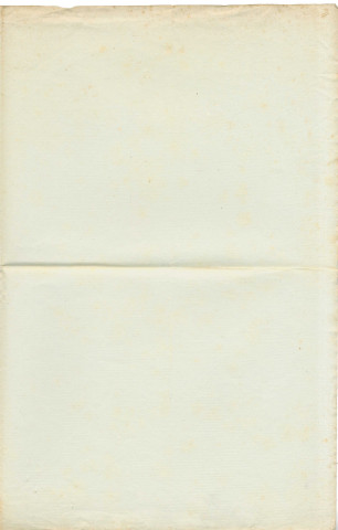 Cadet de Vaux, chimiste