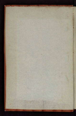 Remonstrance et exhortation au Roy tres-chrestien, Henry IIII. De faire Chrestiennement, vertueusement, & constamment la guerre aux heretiques, & schismatiques, lesquels sont dangereusement divisez de l'Eglise Catholique, Apostolique, & Romaine, ou est enseigné un notable moyen necessaire pour destruire l'heresie en sauvant les personnes... Par M. René Benoist, Docteur, Régent en la faculté de Theologie à Paris,