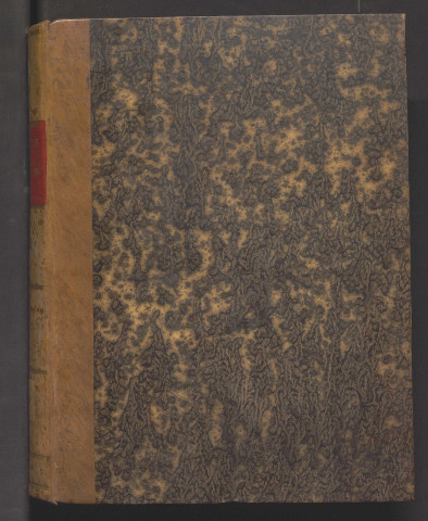 L'uniforme du grenadier