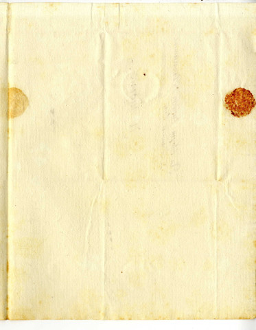 Lefebvre (Jean-Laurent), directeur de la Feuille du cultivateur