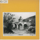 Passavant-sur-Layon : Passavant (1908)