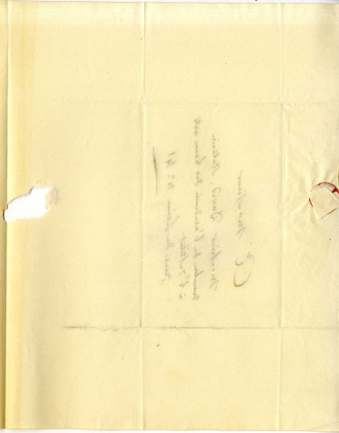 Lemercier, Népomucène-Louis