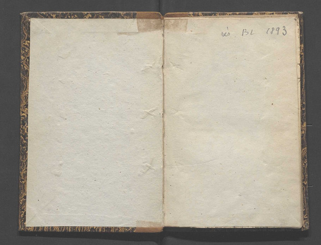 M. Hieronymi Vidae Cremonensis De arte poetica libri tres.