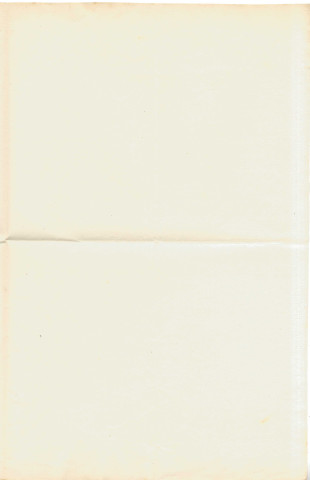 Calmet-Beauvoisin, ingénieur géographe