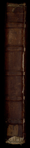 Ethica ad Nicomachum. Politica. Oeconomica. Introductio in Aristotelis Ethica ad Nicomachum ... Decem librorum Moralium Aristotelis tres conversiones : Prima Argyropilii Byzantii Secunda Leonardi Aretini Tertia vero Antiqua per Capita et numeros conciliate: communi familiarique commentario ad Argyropilum adiecto.