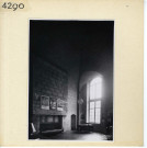 Angers : Ancienne cuisine (Préfecture)