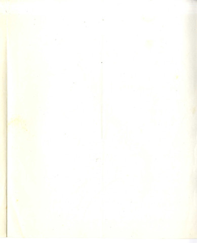 Lamennais, Félicité de