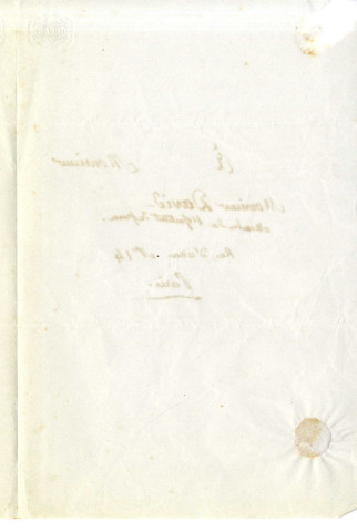 Berton, Henri-Montan