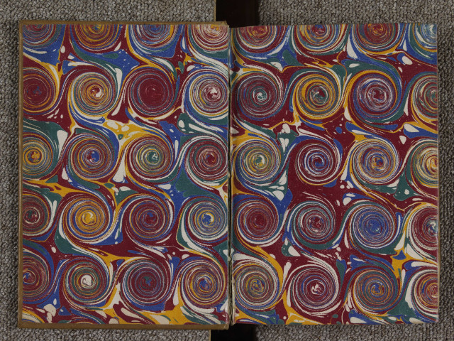 Recueil de thèmes de sermons