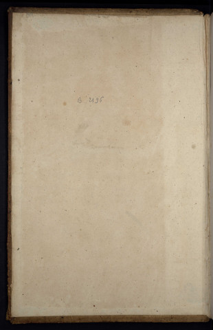 Habes hic, amice lector, P. Terentii comoedias unacum scholiis ex Donati, Asperi et Cornuti commentariis decerptis...