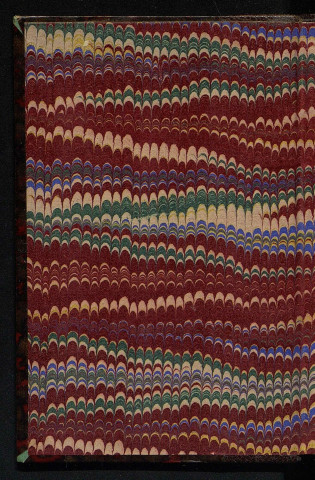 Carnet de notes [Bruel 49]