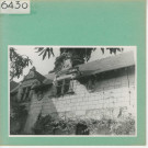 Saint-Rémy-la-Varenne : Le prieuré