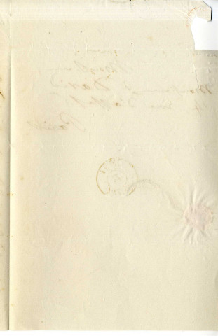 Boulay-Paty, Evariste