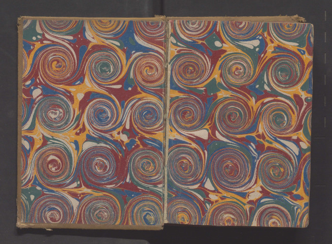 Guibert de Tournai. Sermones