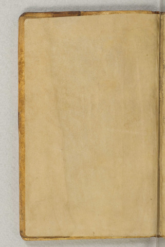 Glose anonyme sur les Psaumes