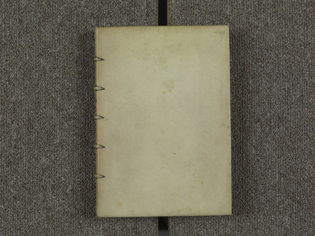 Le Mystère de la Passion Jésus-Christ