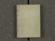 Le Mystère de la Passion Jésus-Christ