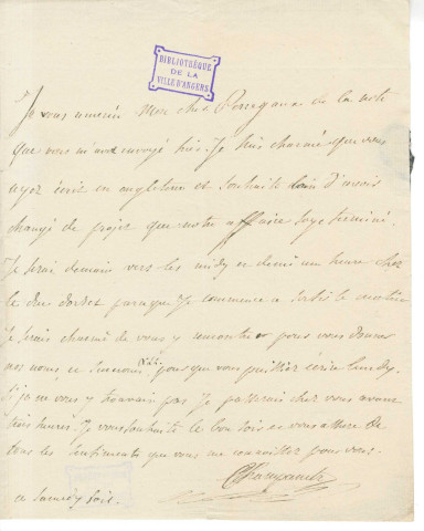 Champcenetz (marquis de)