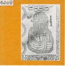 Angers : Fonds précieux bibliothèque