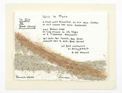 Le dit des grands fleuves