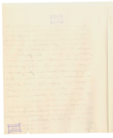 Aligre (d'), pair de France