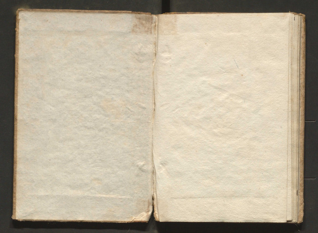 « L'origine et naissance de la fréquente dévotion qui se voit dans l'église de Nostre-Dame des Gardes, en Anjou, deservie par les pères augustins réformez de la communauté de Bourges, ensemble les miracles et prodigieux effets qui sont arivez en ce lieu ces années dernières, le tout tiré des archives du couvent desdicts pères et mis en ordre par un religieux de la mesme communauté »