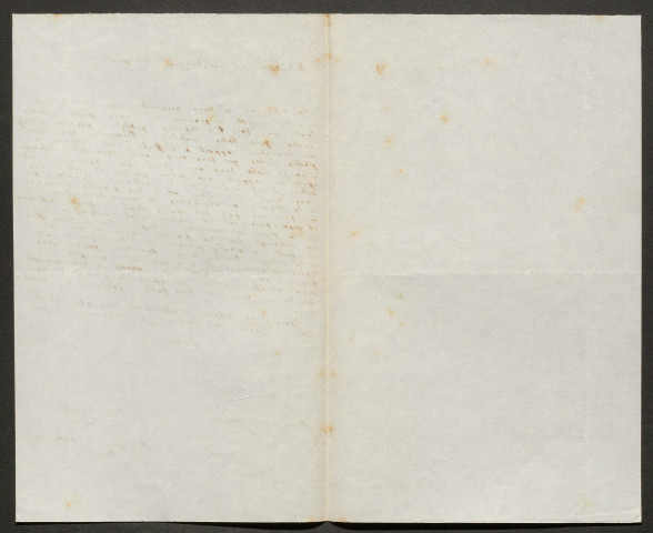 Zuccarini, Joseph Gerhard