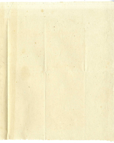 Allart de Méritens, Hortense