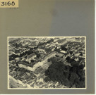 Angers : Lycée Joachim du Bellay