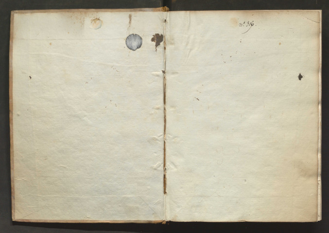 Cassien. Institutiones. « Veteris instrumenti narrat hystoria... »