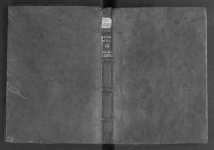 P. Bellonii Cenomani [liber] de arboribus coniferis, resiniferis, aliis quoque nonnullis sempiterna fronde virentibus, cum earundem iconibus ad vivum expressis