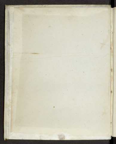 Aristotelis politica ab Jac. Lodoico Strebaeo nomine Jo. Bertrandi senatoris judicisque sapientiss. a graeco conversa