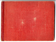 Croquis de voyage de Théodore Pavie