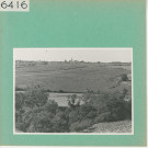 Beaulieu-sur-Layon : Vignoble angevin